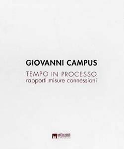 Giovanni Campus